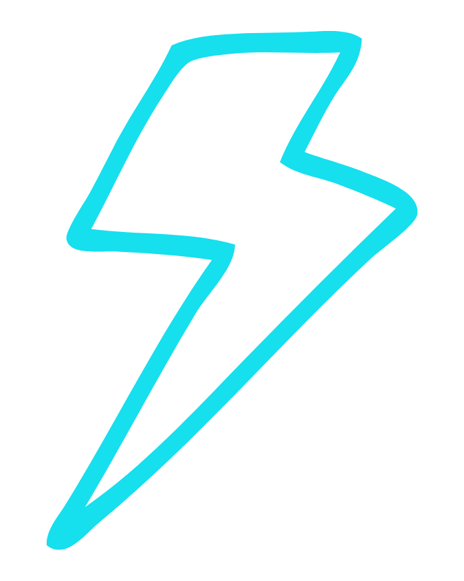 EASE Method