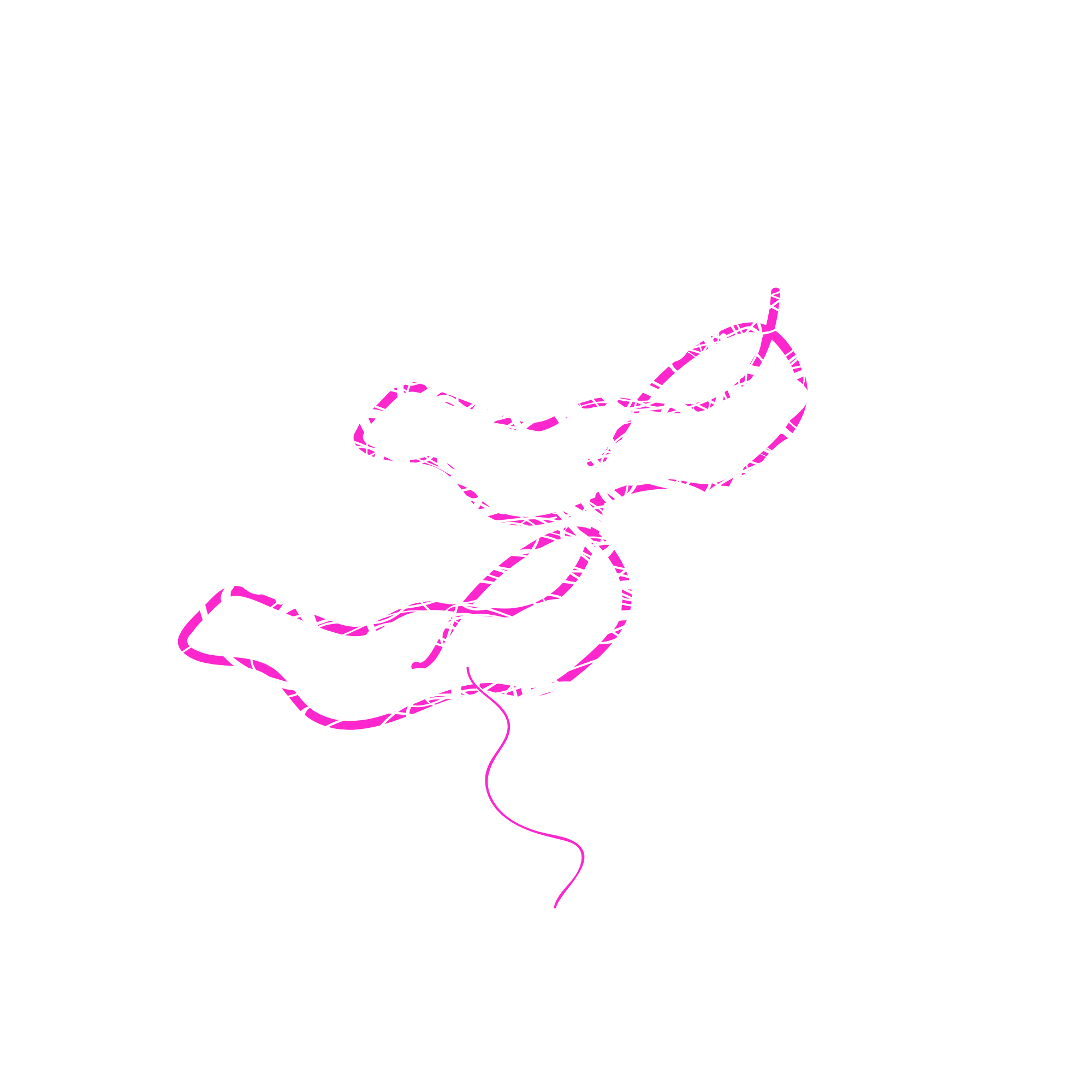 Book Brain